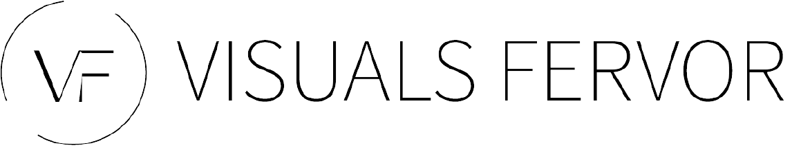 Visuals Fervor